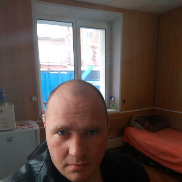 александр андрианов