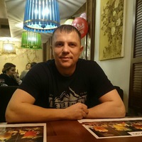 Александр Романов
