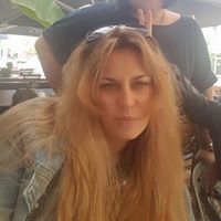 Ника Григорьева