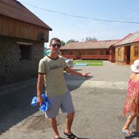 Юрий Зайцев