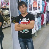 Ali Aliev