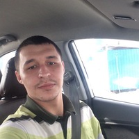 Денис Зетилов