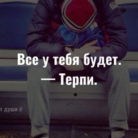 Xasyl Abidov