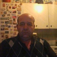 Николай Долбитиков