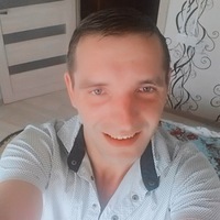Сергей Горяченков