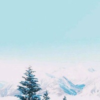 Марина Жабанос