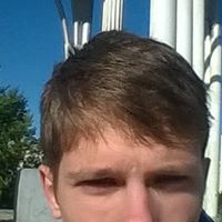 Саша Лис