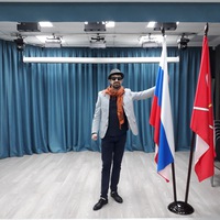 Виталий Вебер