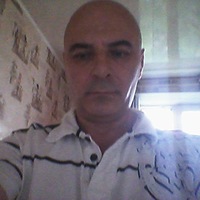 Юрий Колесников