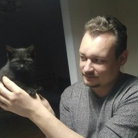 Артём Голованов