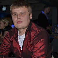 Артем Куроленко