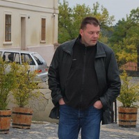 Владимир Белокуров