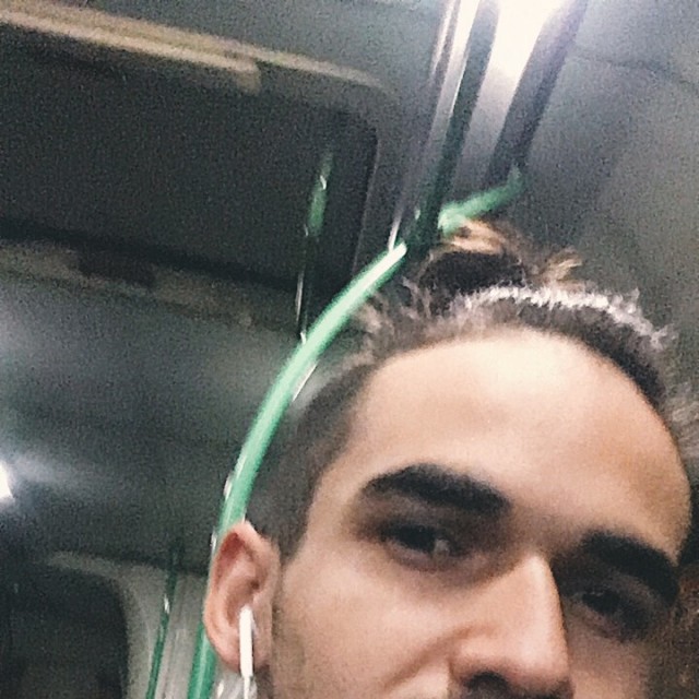 Sam