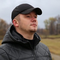 Алексей Карташов
