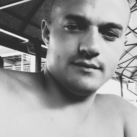 Dima Dimax