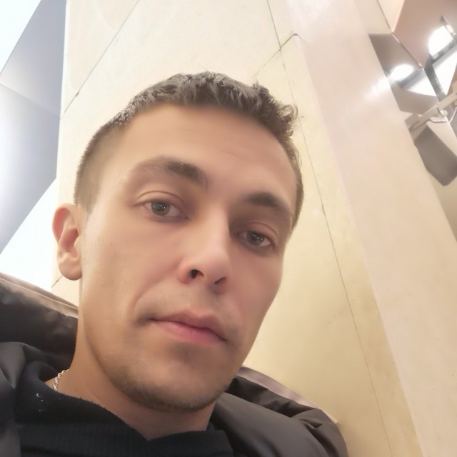 Алексей Старожилов