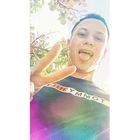 Михаил Филиппов