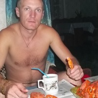Аликсей Грицаев