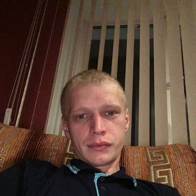 йццуккке фывапро