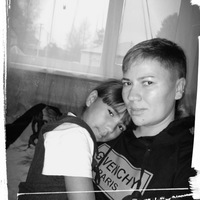 Инга Селиверстова