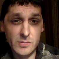 Алекс