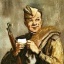 Василий Теркин