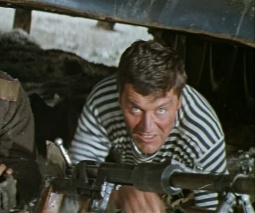 Андрей Иванов