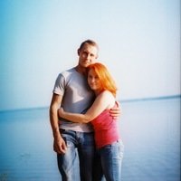 Ваня Любимов