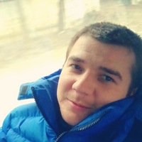 Олег Степник