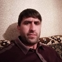 Альберт Гаджиарсланов