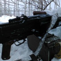 Костя Янов
