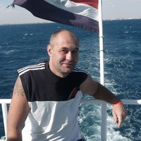 Виталий Пенкин