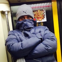 Сергей Васильев