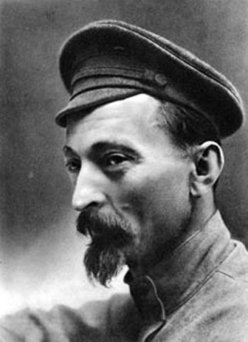 Спиридон Папондополос