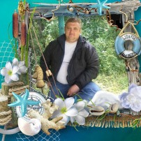 виктор мельник
