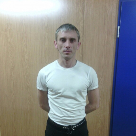 Анатолий Дериглазов