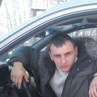 Павел Божок