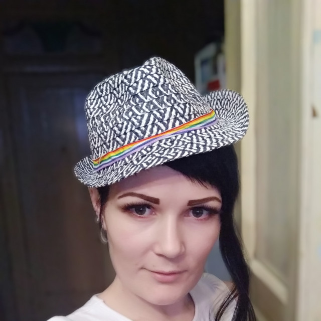 Светлана