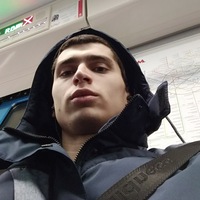 Саид Абдурахманов
