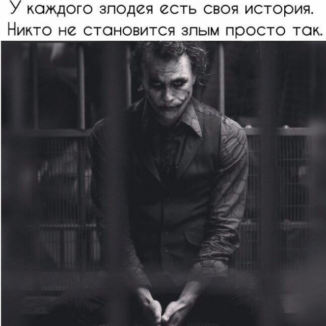 кен