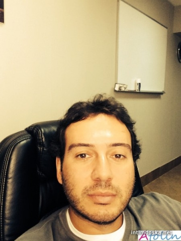 salm nasamo