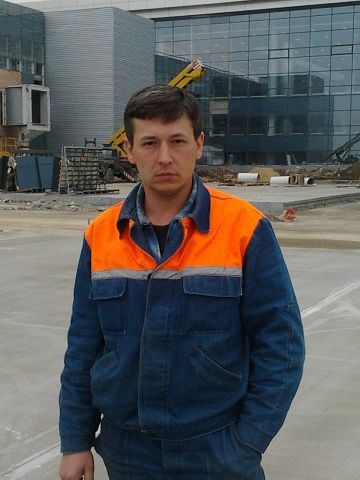 Artem