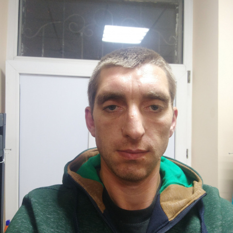 Vadik Topolev