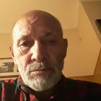 Максим-Мародерин Заботин