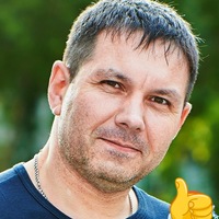 Константин Шилов