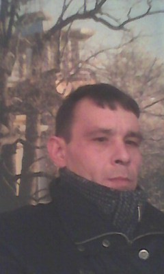 сергей тимофеев