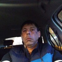 ЯКОВ Борискин
