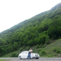 Armen Sargsyan
