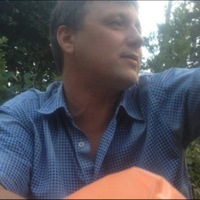 Владислав Уласень