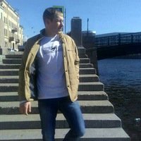 Максим Роменский
